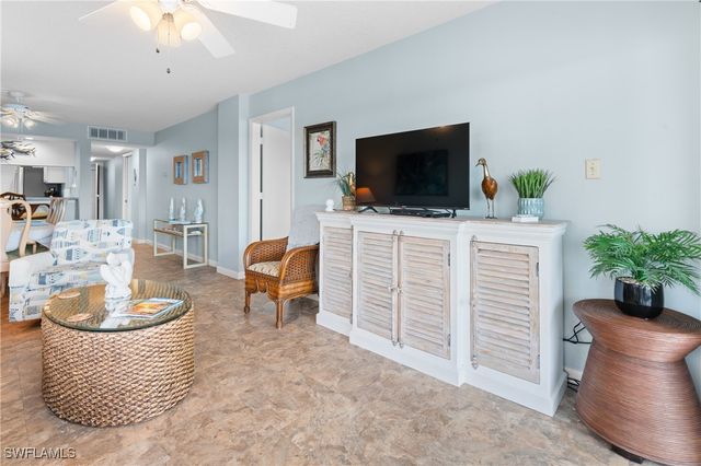 25901 Hickory BLVD 506, Bonita Springs, FL 34134