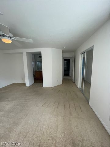 9477 Diamond Willow Court, Las Vegas, NV 89178