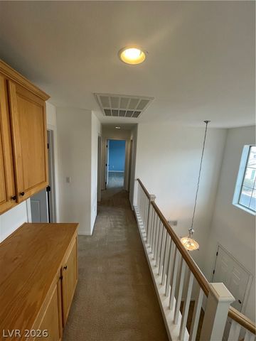 9477 Diamond Willow Court, Las Vegas, NV 89178