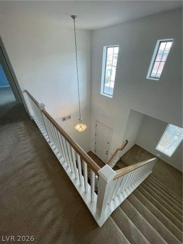 9477 Diamond Willow Court, Las Vegas, NV 89178