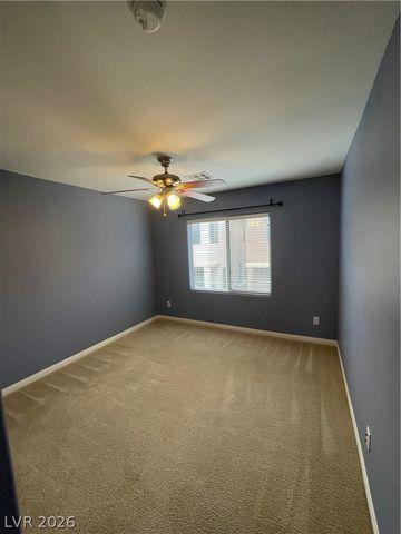 9477 Diamond Willow Court, Las Vegas, NV 89178