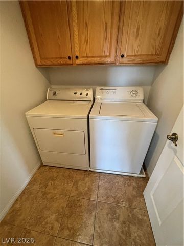 9477 Diamond Willow Court, Las Vegas, NV 89178