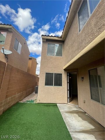 9477 Diamond Willow Court, Las Vegas, NV 89178