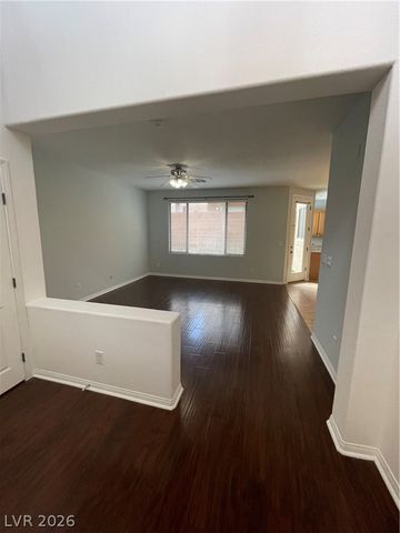 9477 Diamond Willow Court, Las Vegas, NV 89178