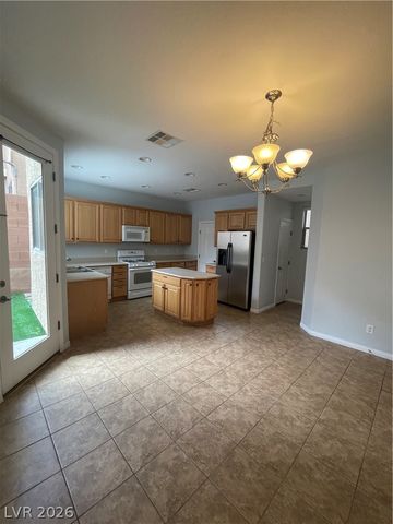 9477 Diamond Willow Court, Las Vegas, NV 89178