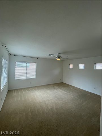 9477 Diamond Willow Court, Las Vegas, NV 89178