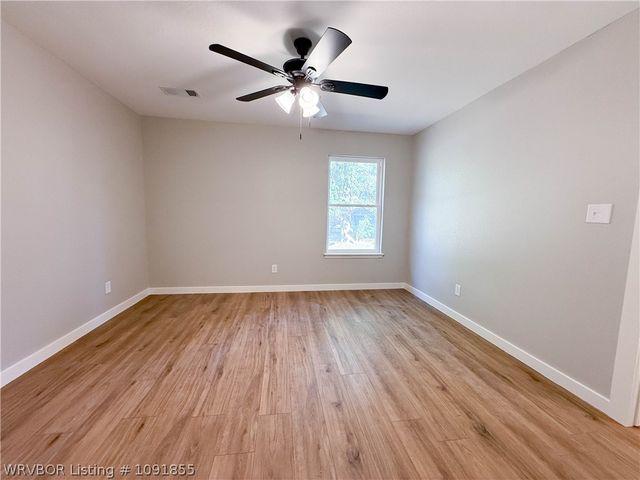 4112 S 16th Street, Fort Smith, AR 72901