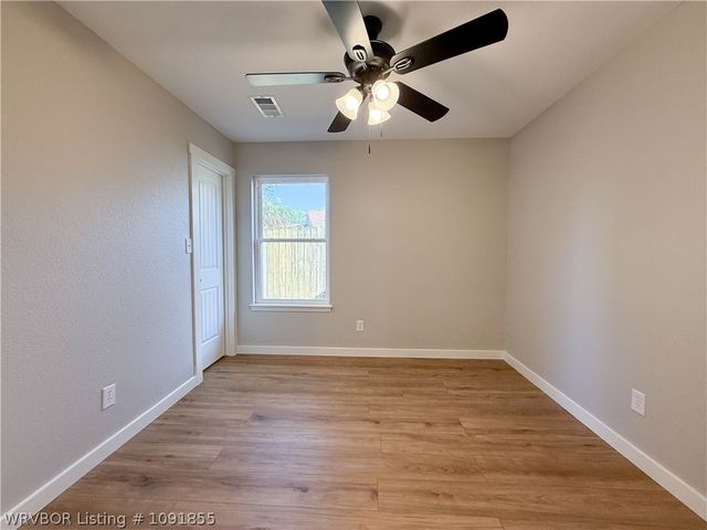 4112 S 16th Street, Fort Smith, AR 72901