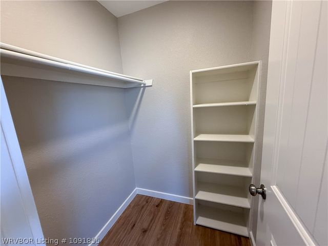 4112 S 16th Street, Fort Smith, AR 72901