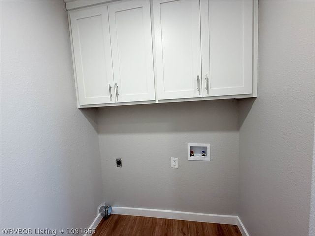 4112 S 16th Street, Fort Smith, AR 72901