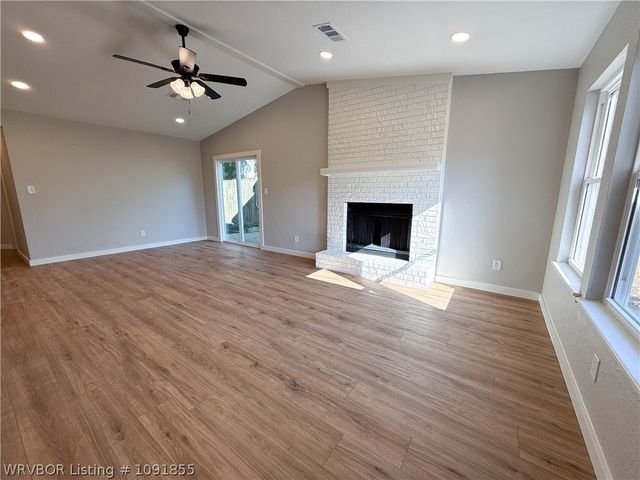 4112 S 16th Street, Fort Smith, AR 72901