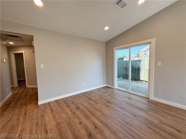 4112 S 16th Street, Fort Smith, AR 72901