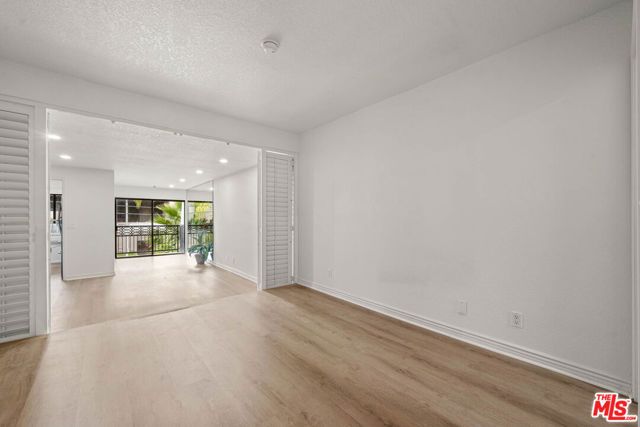 1355 N Sierra Bonita Avenue 203, West Hollywood, CA 90046