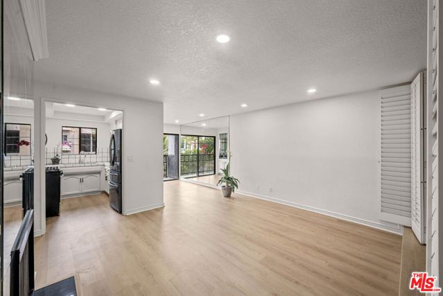 1355 N Sierra Bonita Avenue 203, West Hollywood, CA 90046