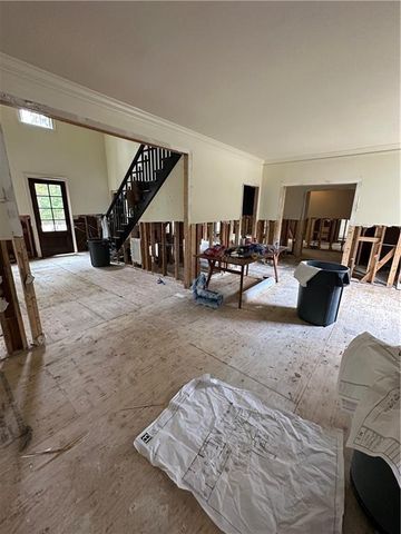 3200 Farmington, Vinings, GA 30339
