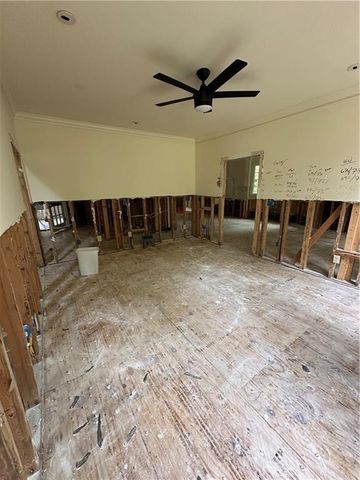 3200 Farmington, Vinings, GA 30339