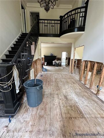 3200 Farmington, Vinings, GA 30339
