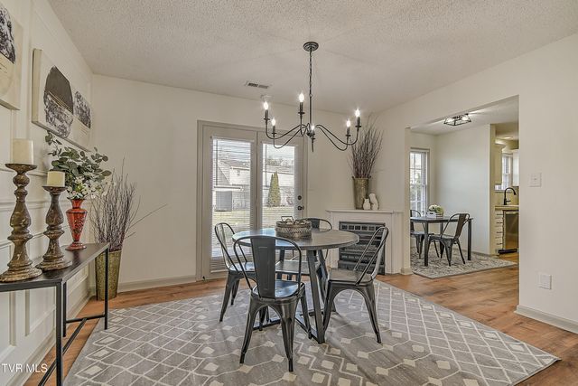 1725 West Lakeview Drive 62, Johnson City, TN 37601