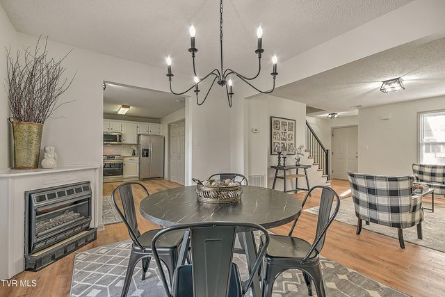 1725 West Lakeview Drive 62, Johnson City, TN 37601