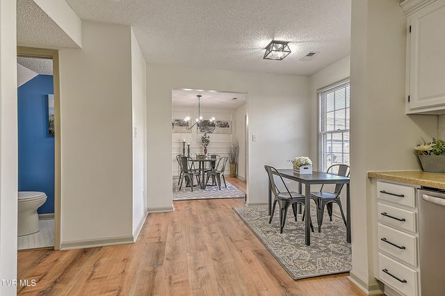 1725 West Lakeview Drive 62, Johnson City, TN 37601