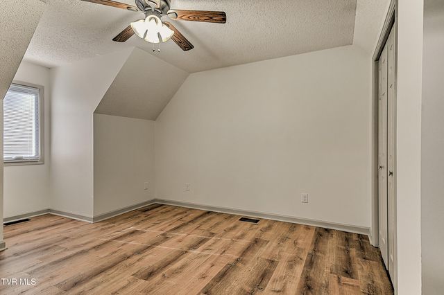 1725 West Lakeview Drive 62, Johnson City, TN 37601