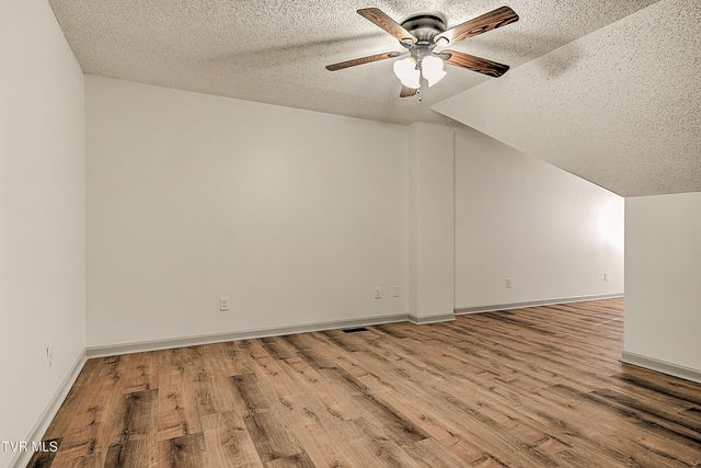 1725 West Lakeview Drive 62, Johnson City, TN 37601