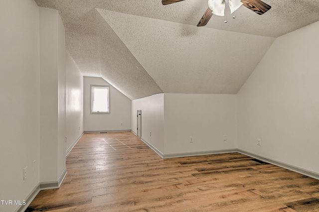 1725 West Lakeview Drive 62, Johnson City, TN 37601