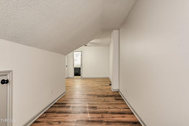 1725 West Lakeview Drive 62, Johnson City, TN 37601