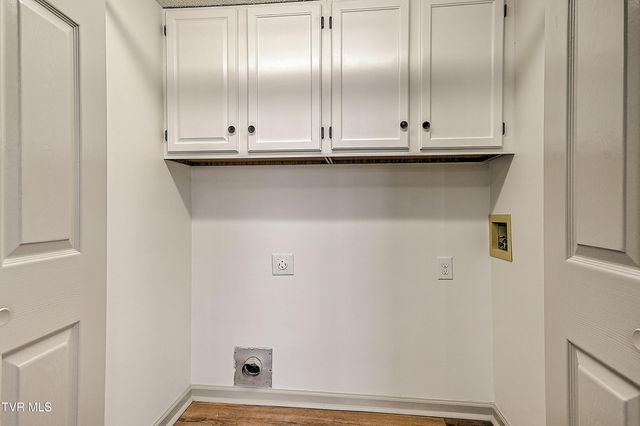 1725 West Lakeview Drive 62, Johnson City, TN 37601