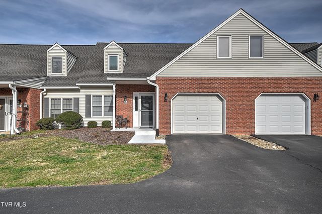 1725 West Lakeview Drive 62, Johnson City, TN 37601