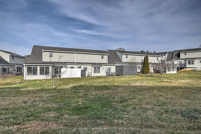 1725 West Lakeview Drive 62, Johnson City, TN 37601