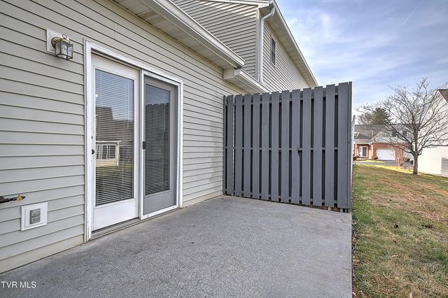 1725 West Lakeview Drive 62, Johnson City, TN 37601