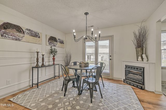 1725 West Lakeview Drive 62, Johnson City, TN 37601