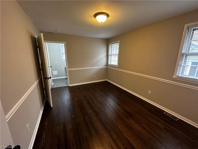 2003 Urban Drive, Greensboro, NC 27403