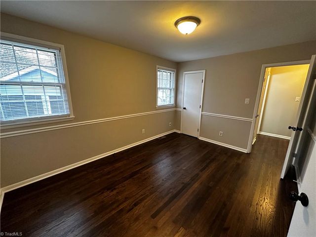 2003 Urban Drive, Greensboro, NC 27403