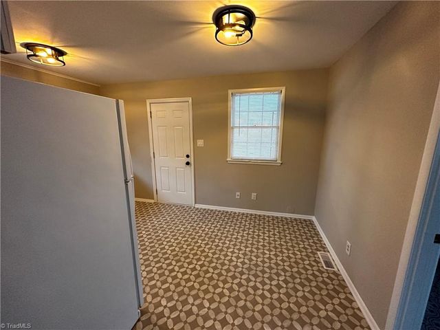 2003 Urban Drive, Greensboro, NC 27403