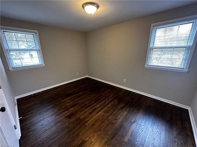 2003 Urban Drive, Greensboro, NC 27403