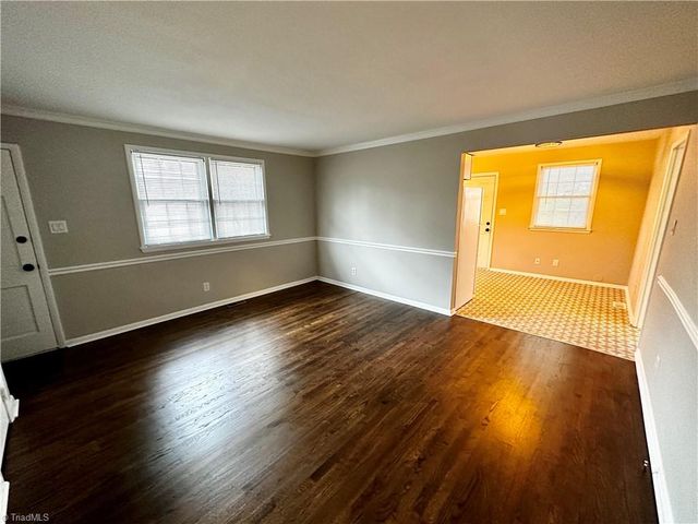 2003 Urban Drive, Greensboro, NC 27403