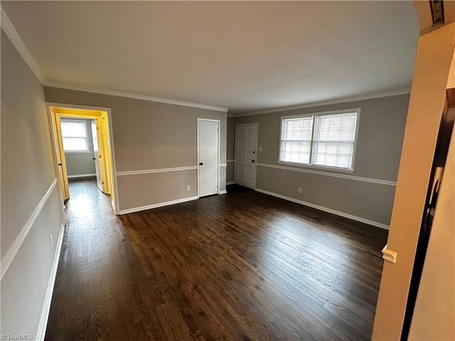 2003 Urban Drive, Greensboro, NC 27403
