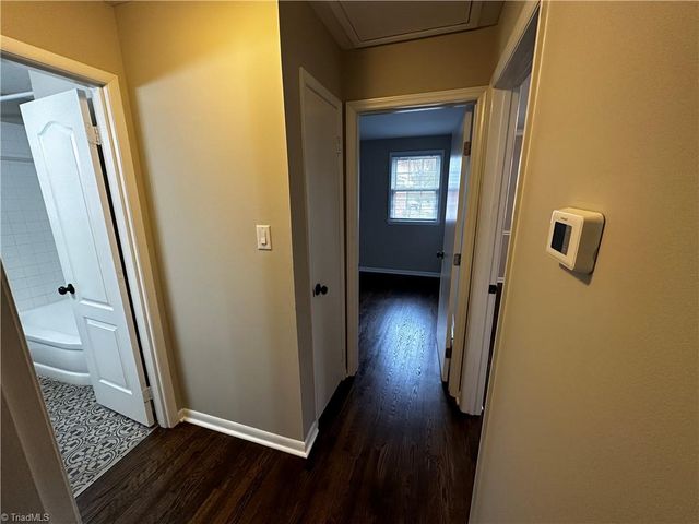2003 Urban Drive, Greensboro, NC 27403