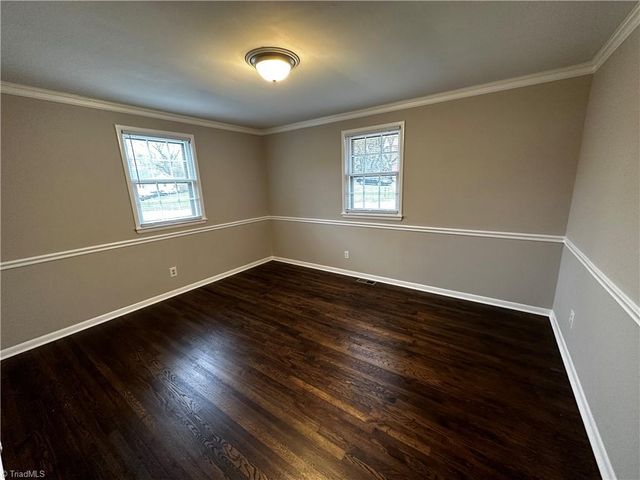 2003 Urban Drive, Greensboro, NC 27403