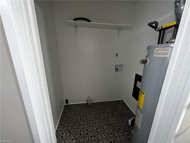 2003 Urban Drive, Greensboro, NC 27403
