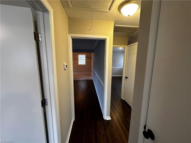 2003 Urban Drive, Greensboro, NC 27403