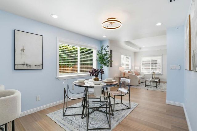 614 N 12th Street, San Jose, CA 95112