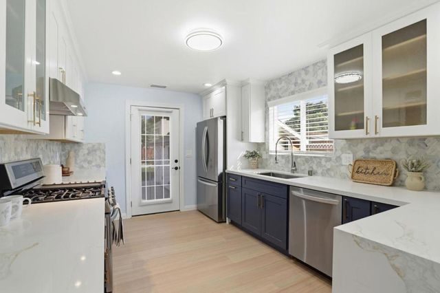 614 N 12th Street, San Jose, CA 95112