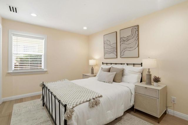 614 N 12th Street, San Jose, CA 95112