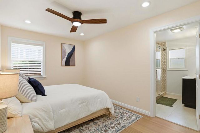 614 N 12th Street, San Jose, CA 95112