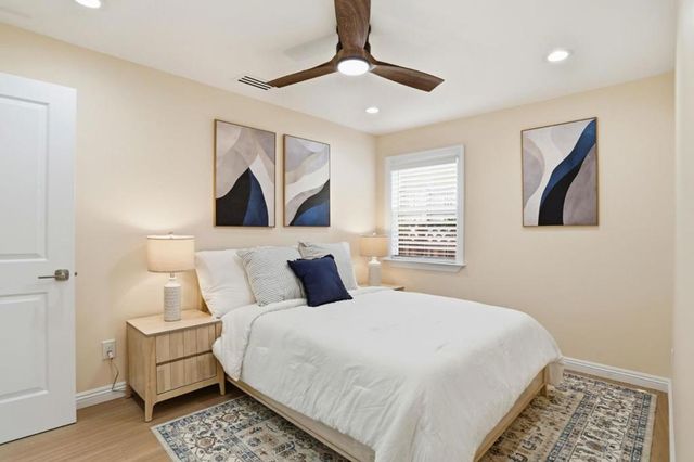 614 N 12th Street, San Jose, CA 95112