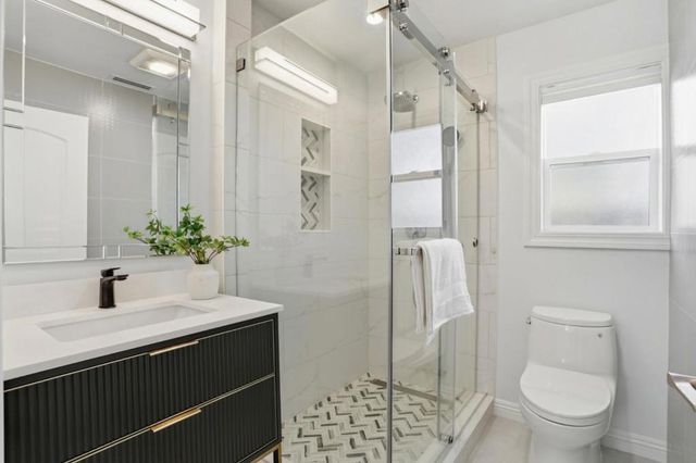 614 N 12th Street, San Jose, CA 95112