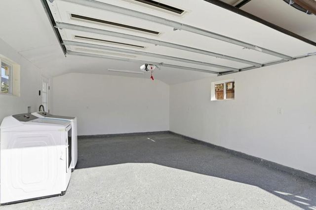 614 N 12th Street, San Jose, CA 95112